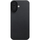 Чехол для iPhone 17 Pitaka Ultra Slim Black/Gray