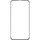 Защитное стекло для iPhone 17 Lito