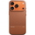 Чехол для iPhone 17 Pro Native Union (Re)Classic Case Tan