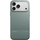 Чехол для iPhone 17 Pro Max Native Union (Re)Classic Case Slate Green