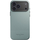 Чехол для iPhone 17 Pro Max Native Union Active Case Slate Green