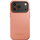 Чехол для iPhone 17 Pro Native Union Active Case Apricot Crush