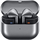 Беспроводные наушники Samsung Galaxy Buds3 Pro Silver