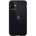 Чехол Spigen для iPhone 12 mini Ultra Hybrid Black