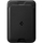 Картхолдер Spigen MagSafe Valentinus Black