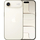 Apple iPhone Air 256GB Light Gold, Объем встроенной памяти: 256 Гб, Цвет: Gold / Золотой