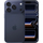 Apple iPhone 17 Pro 1TB Deep Blue (eSIM), Тип SIM-карты: eSIM + eSIM, Объем встроенной памяти: 1 Тб, Цвет: Blue / Синий