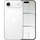 Apple iPhone Air 256GB Cloud White, Объем встроенной памяти: 256 Гб, Цвет: White / Белый