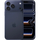 Apple iPhone 17 Pro Max 2TB Deep Blue (eSIM), Тип SIM-карты: eSIM + eSIM, Объем встроенной памяти: 2 Тб, Цвет: Blue / Синий