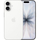 Apple iPhone 17 256GB White (eSIM), Тип SIM-карты: eSIM + eSIM, Объем встроенной памяти: 256 Гб, Цвет: White / Белый
