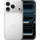 Apple iPhone 17 Pro 256GB Silver (eSIM), Тип SIM-карты: eSIM + eSIM, Объем встроенной памяти: 256 Гб, Цвет: Silver / Серебристый