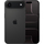 Apple iPhone Air 1TB Space Black, Объем встроенной памяти: 1 Тб, Цвет: Black / Черный