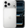 Apple iPhone 17 Pro Max 1TB Silver, Тип SIM-карты: nano-SIM + eSIM, Объем встроенной памяти: 1 Тб, Цвет: Silver / Серебристый