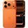 Apple iPhone 17 Pro 1TB Cosmic Orange, Тип SIM-карты: nano-SIM + eSIM, Объем встроенной памяти: 1 Тб, Цвет: Orange / Оранжевый