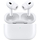 Наушники Apple AirPods Pro 2 generation MagSafe Case USB-C (MTJV3)