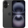 Apple iPhone 16 256GB Black, Объем встроенной памяти: 256 Гб, Цвет: Black / Черный