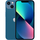 iPhone 13 128GB Blue, Объем встроенной памяти: 128 Гб, Цвет: Blue / Синий