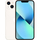 iPhone 13 128GB Starlight, Объем встроенной памяти: 128 Гб, Цвет: White / Белый