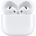Наушники Apple AirPods 4 ANC (активное шумоподавление)