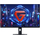 Монитор Redmi Dispaly 27" G27Q (P27QDB-RG)