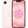 Apple iPhone 17e 256GB Soft Pink, Объем встроенной памяти: 256 Гб, Цвет: Pink / Розовый