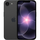 Apple iPhone 17e 512GB Black, Объем встроенной памяти: 512 Гб, Цвет: Black / Черный