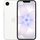 Apple iPhone 17e 512GB White, Объем встроенной памяти: 512 Гб, Цвет: White / Белый