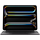 Клавиатура Apple Magic Keyboard для iPad Pro 13" (M4, 2024) Black, Цвет: Black / Черный