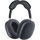 Наушники Apple AirPods Max 2 Midnight, Цвет: Midnight / Тёмная ночь