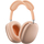 Наушники Apple AirPods Max 2 Orange, Цвет: Orange / Оранжевый