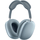 Наушники Apple AirPods Max 2 Blue, Цвет: Blue / Голубой