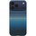 Чехол для iPhone 17 Pro Pitaka Ultra Slim Moonrise
