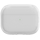 Чехол для Airpods Pro 3 uBear Tone Clear