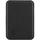 Картхолдер uBear Split Geo Black