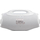 JBL Boombox 4 White, Цвет: White / Белый