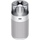 Очиститель воздуха Dyson HushJet White/Silver