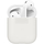 Чехол для AirPods Elago Night Glow Blue