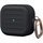 Чехол для AirPods 3 Elago Armor Silicone hang case Black