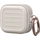 Чехол для AirPods 3 Elago Armor Silicone hang case Stone