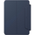 Чехол для iPad Air 11 (2024-2026) Uniq ROVUS SnapMount Magnetic 360 Rotating Detachable Navy Blue