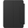 Чехол для iPad Air 11 (2024-2026) Uniq ROVUS SnapMount Magnetic 360 Rotating Detachable Black