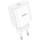 Сетевое зарядное устройство Hoco C76A Pro 30W