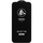 Защитное стекло для iPhone 13/13 Pro Remax