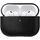 Чехол для Airpods Pro 3 Nomad Modern Leather Case Black (Horween)