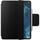 Чехол для iPad Pro 13" M4 Nomad Leather Folio Black
