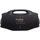 JBL BOOMBOX 4 Black, Цвет: Black / Черный