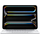 Клавиатура Apple Magic Keyboard для iPad Pro 11" (M4, 2024) White, Цвет: White / Белый