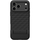 Чехол для iPhone 17 Pro Max Spigen Parallax S Magsafe Black
