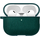 Чехол для AirPods Pro 3 Spigen Urban Fit Dark Green