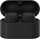 Наушники беспроводные Sony WF-1000XM6 Black